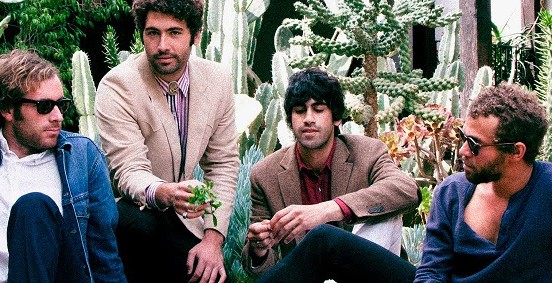 ALLAH-LAS