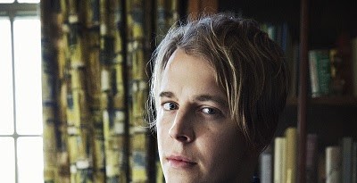 TOM ODELL