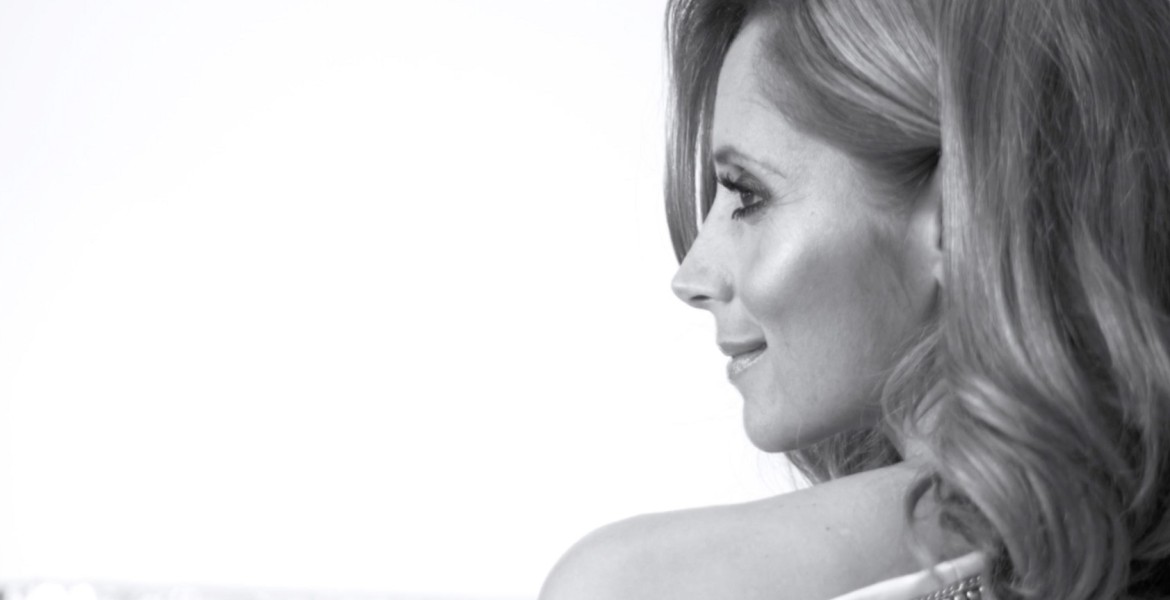 LARA FABIAN IN CONCERT