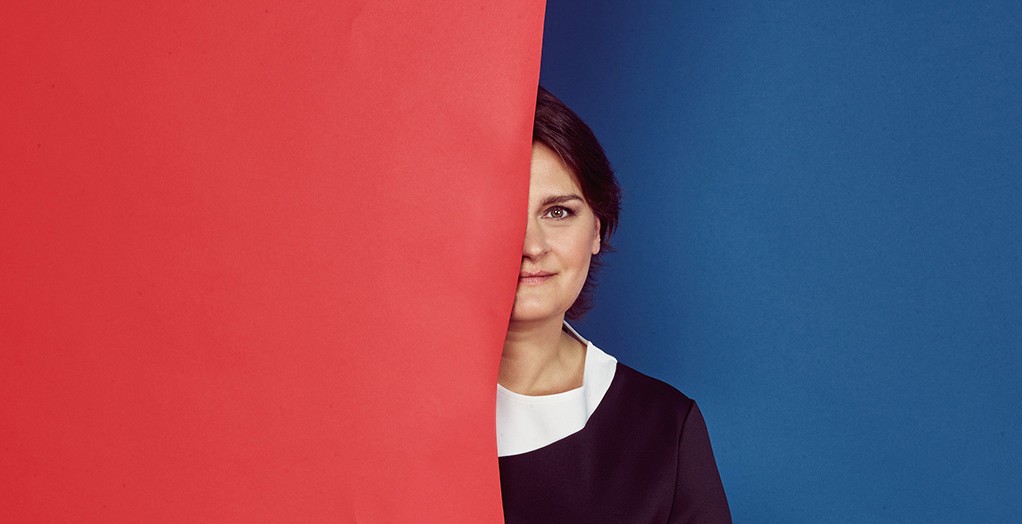 Madeleine Peyroux 