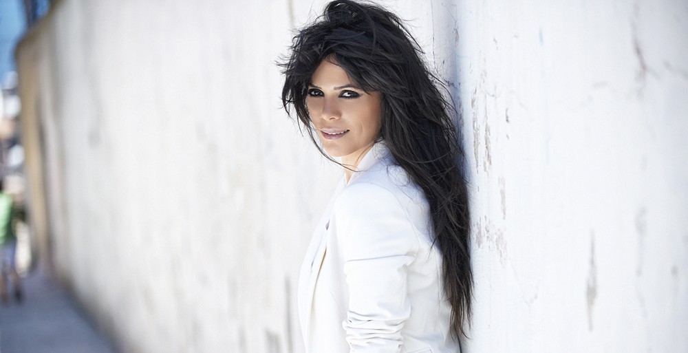 Yasmin Levy @ Boem Radio