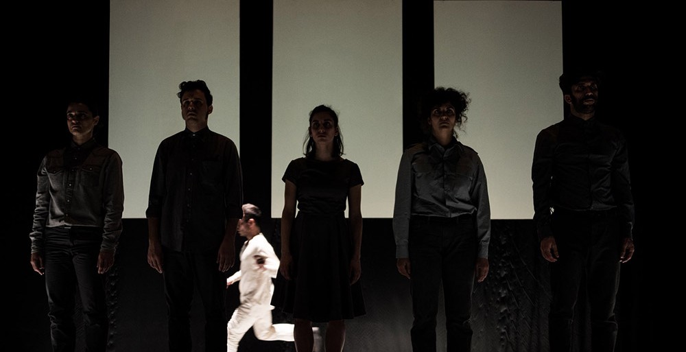 Woyzeck – Κριτική