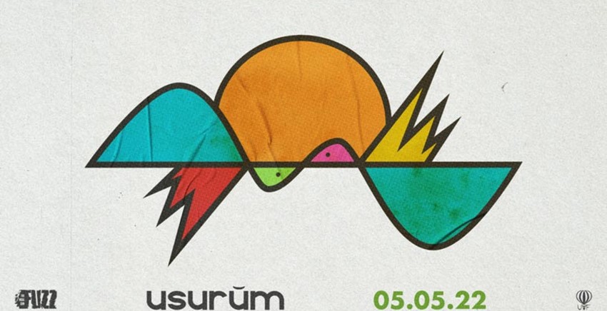 Usurum Live