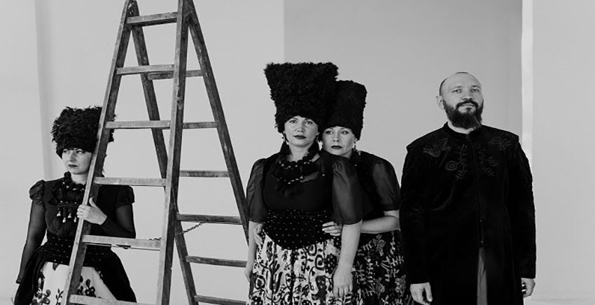 DAKHABRAKHA