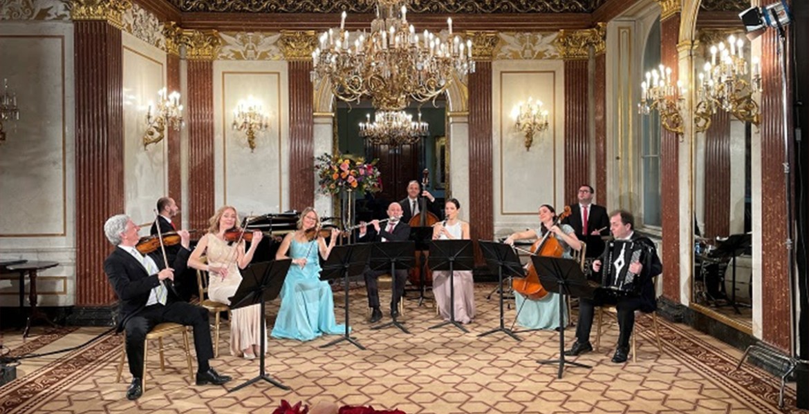 Operetta Gala